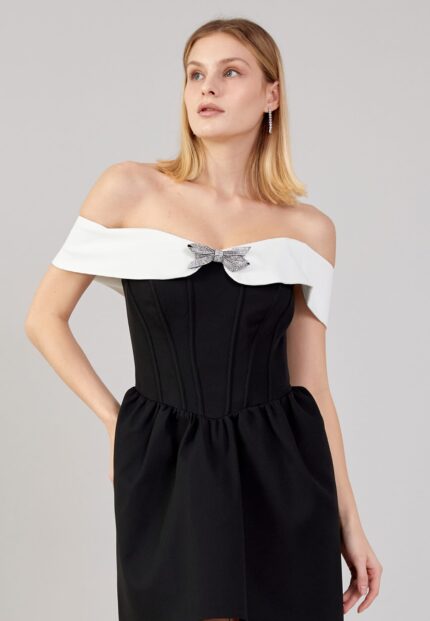 Rochie cocktail
